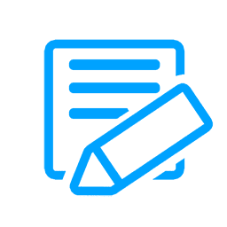 Временная Регистрация в Юже Временная Регистрация в Юже