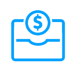 Временная Прописка в Юже Временная Прописка в Юже